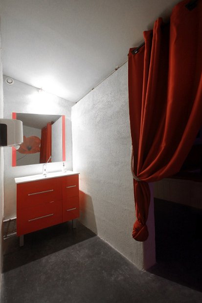 10_KLUB © Jean MORIN Photographe (small)